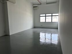 Prestige Centre (D23), Factory #523337821